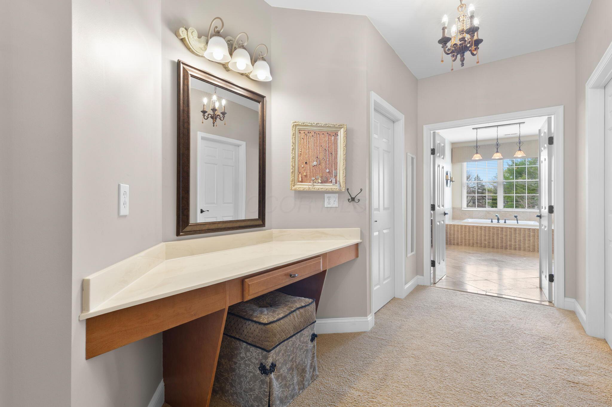 6432 Grasslands Court, Westerville, Ohio image 28