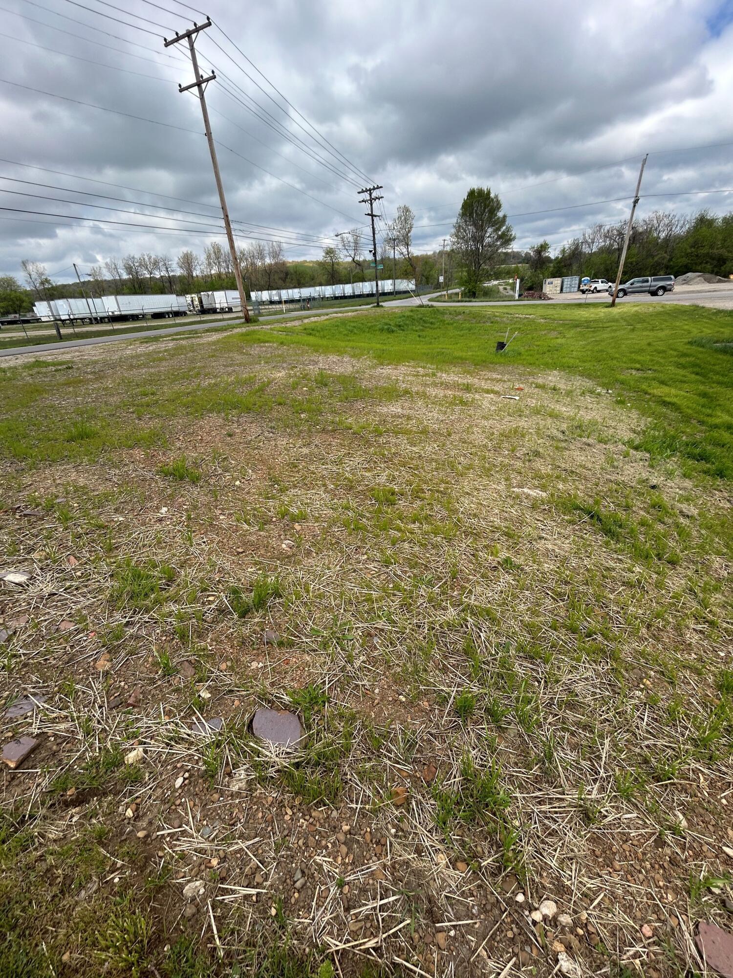 137 Manning Street, Newark, Ohio image 2