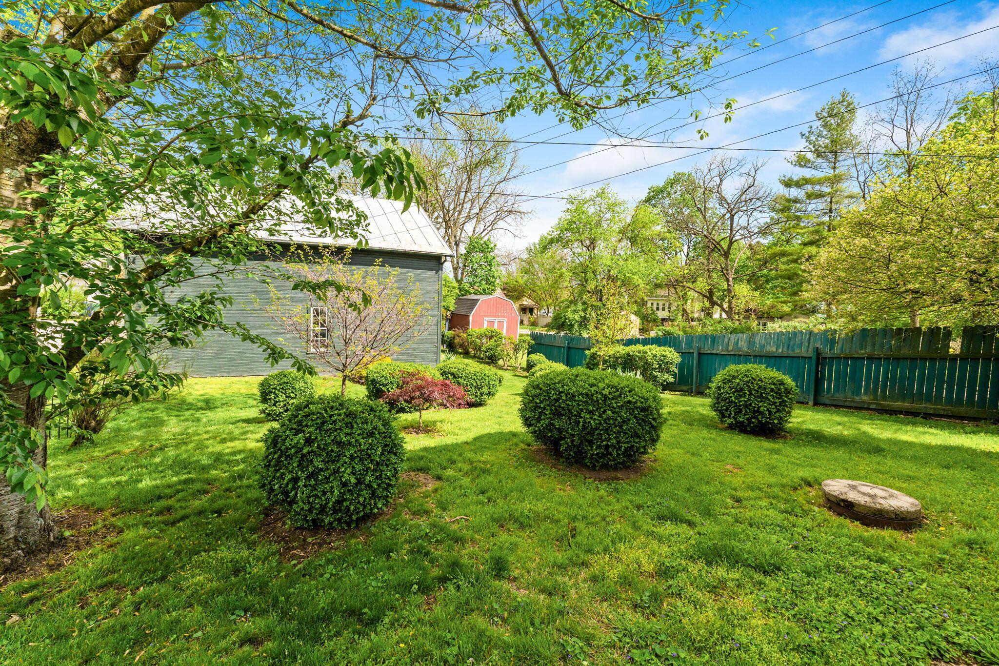 22 Elizabeth Street, Delaware, Ohio image 9