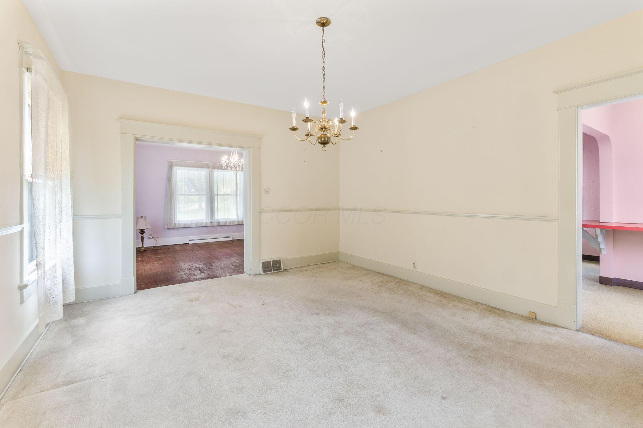 22 Elizabeth Street, Delaware, Ohio image 22