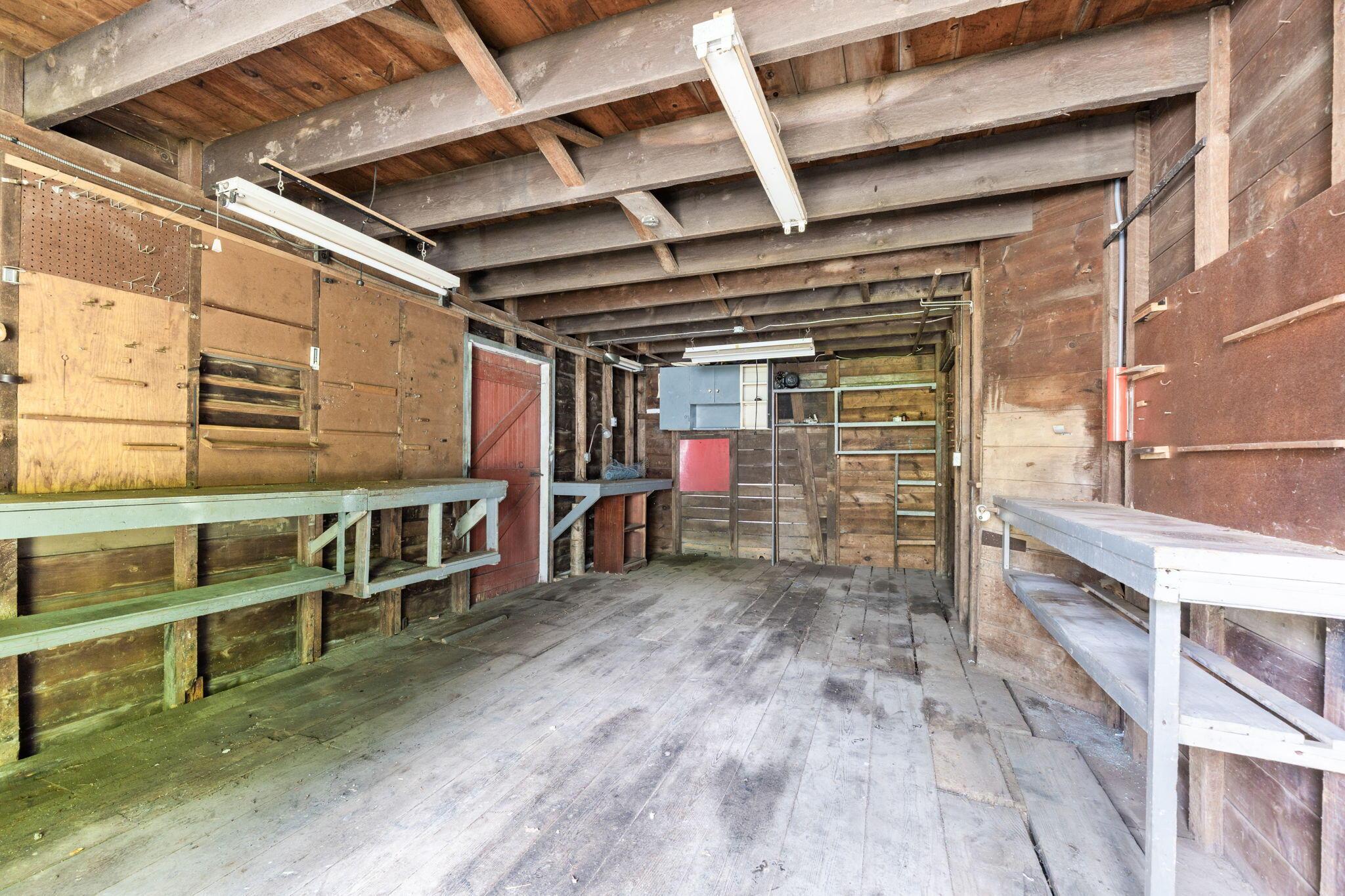 22 Elizabeth Street, Delaware, Ohio image 13