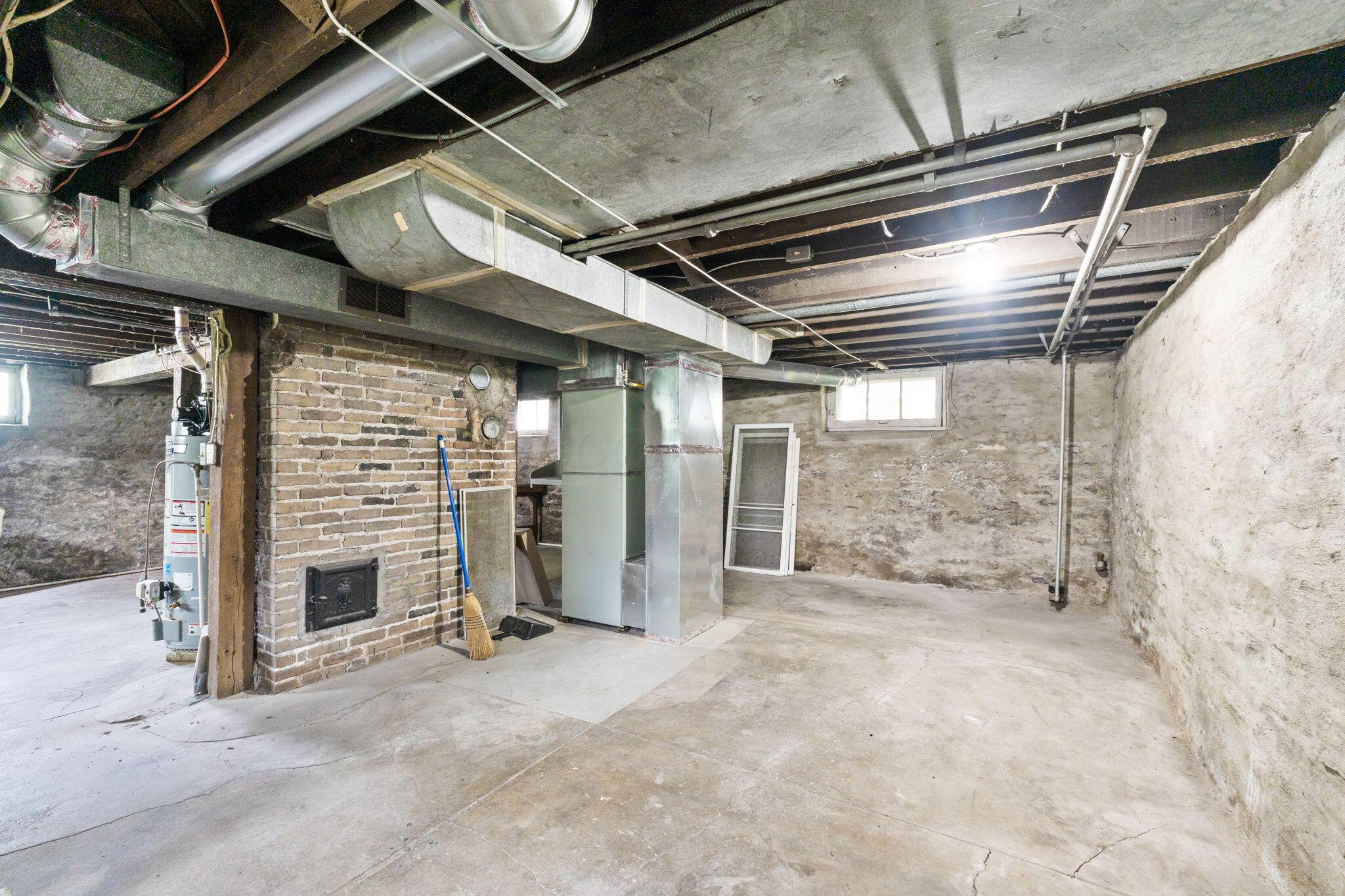 22 Elizabeth Street, Delaware, Ohio image 42