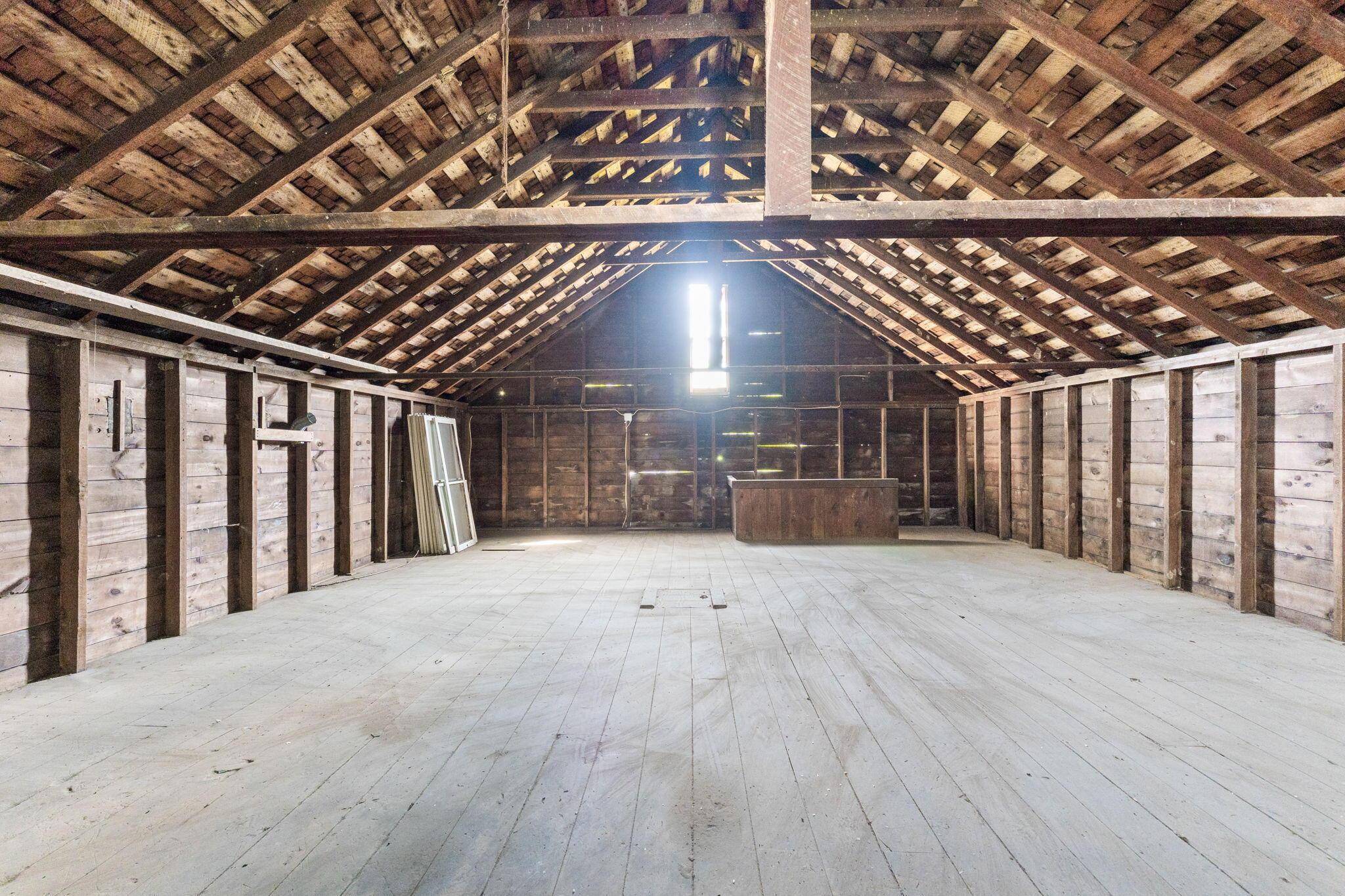 22 Elizabeth Street, Delaware, Ohio image 15