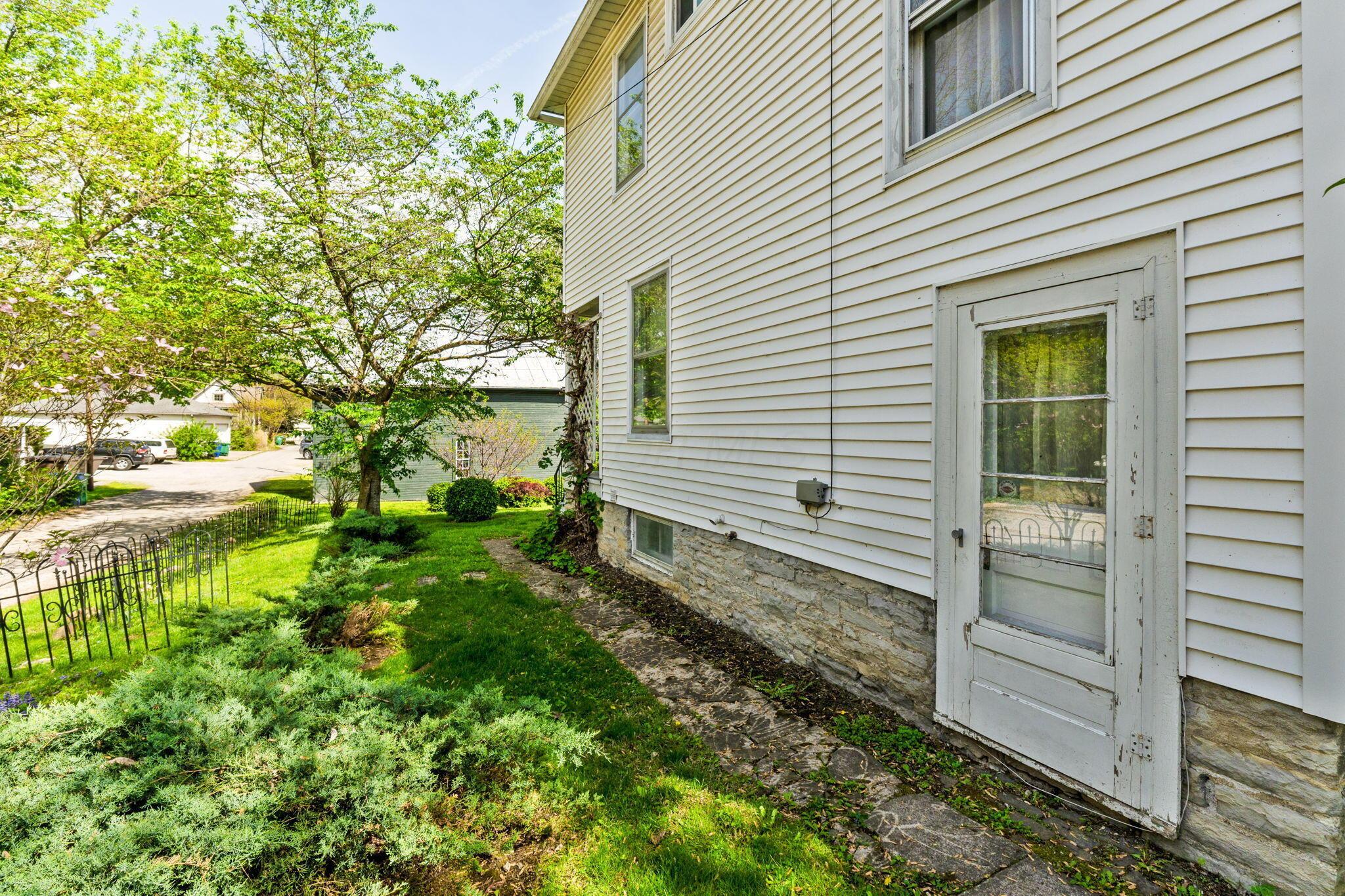 22 Elizabeth Street, Delaware, Ohio image 8