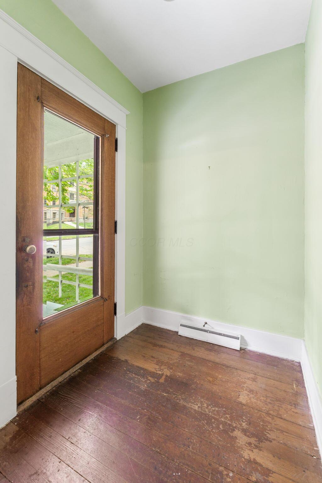 22 Elizabeth Street, Delaware, Ohio image 16