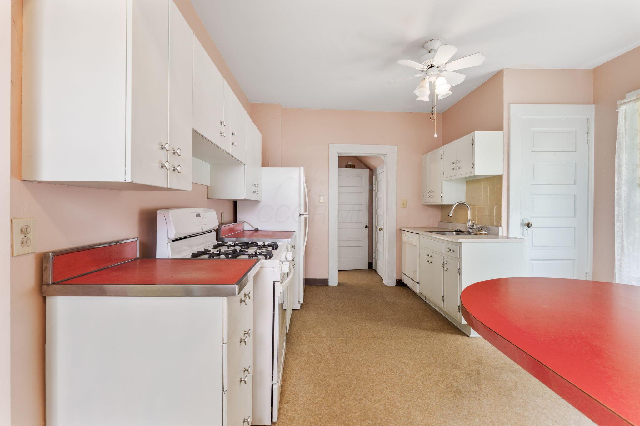 22 Elizabeth Street, Delaware, Ohio image 24