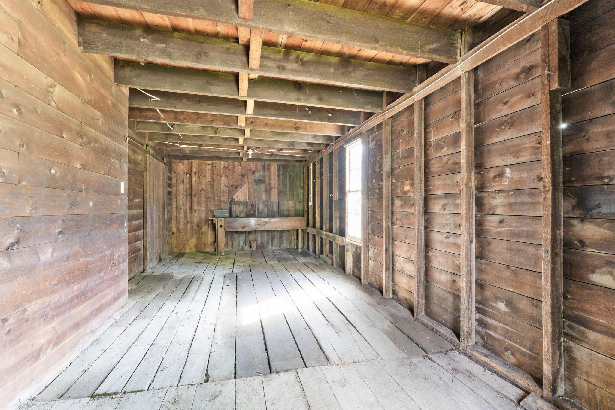 22 Elizabeth Street, Delaware, Ohio image 14