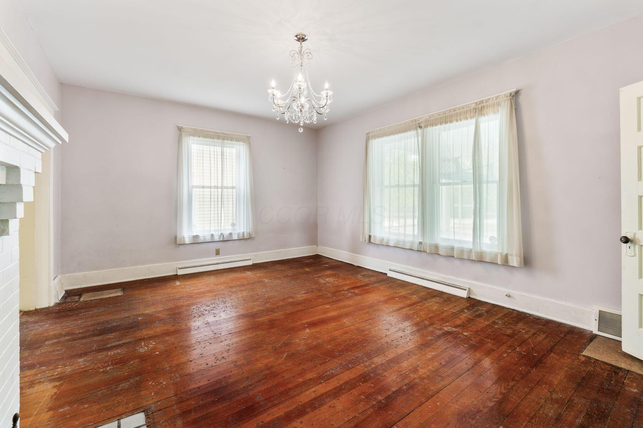 22 Elizabeth Street, Delaware, Ohio image 17