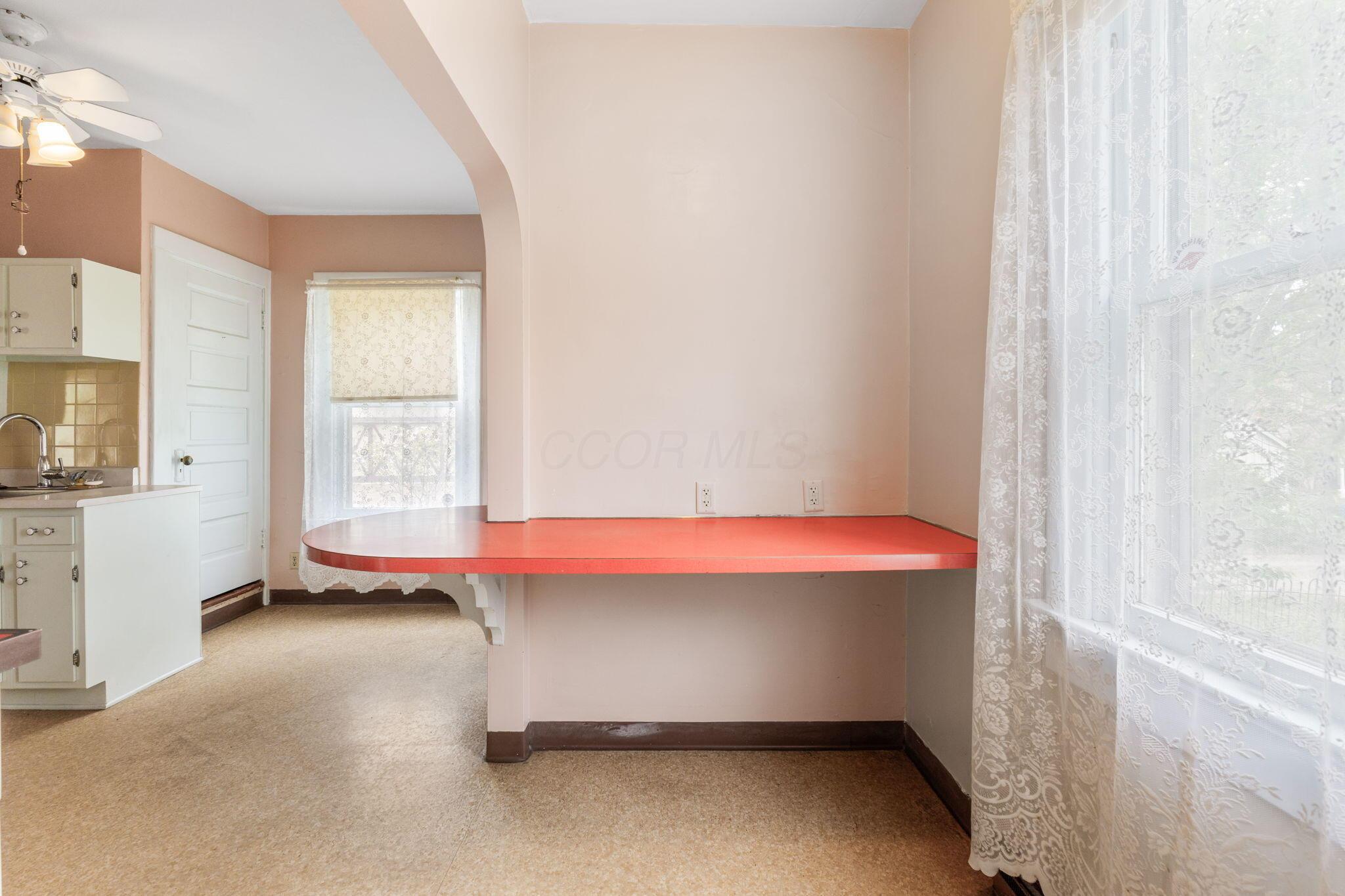 22 Elizabeth Street, Delaware, Ohio image 23