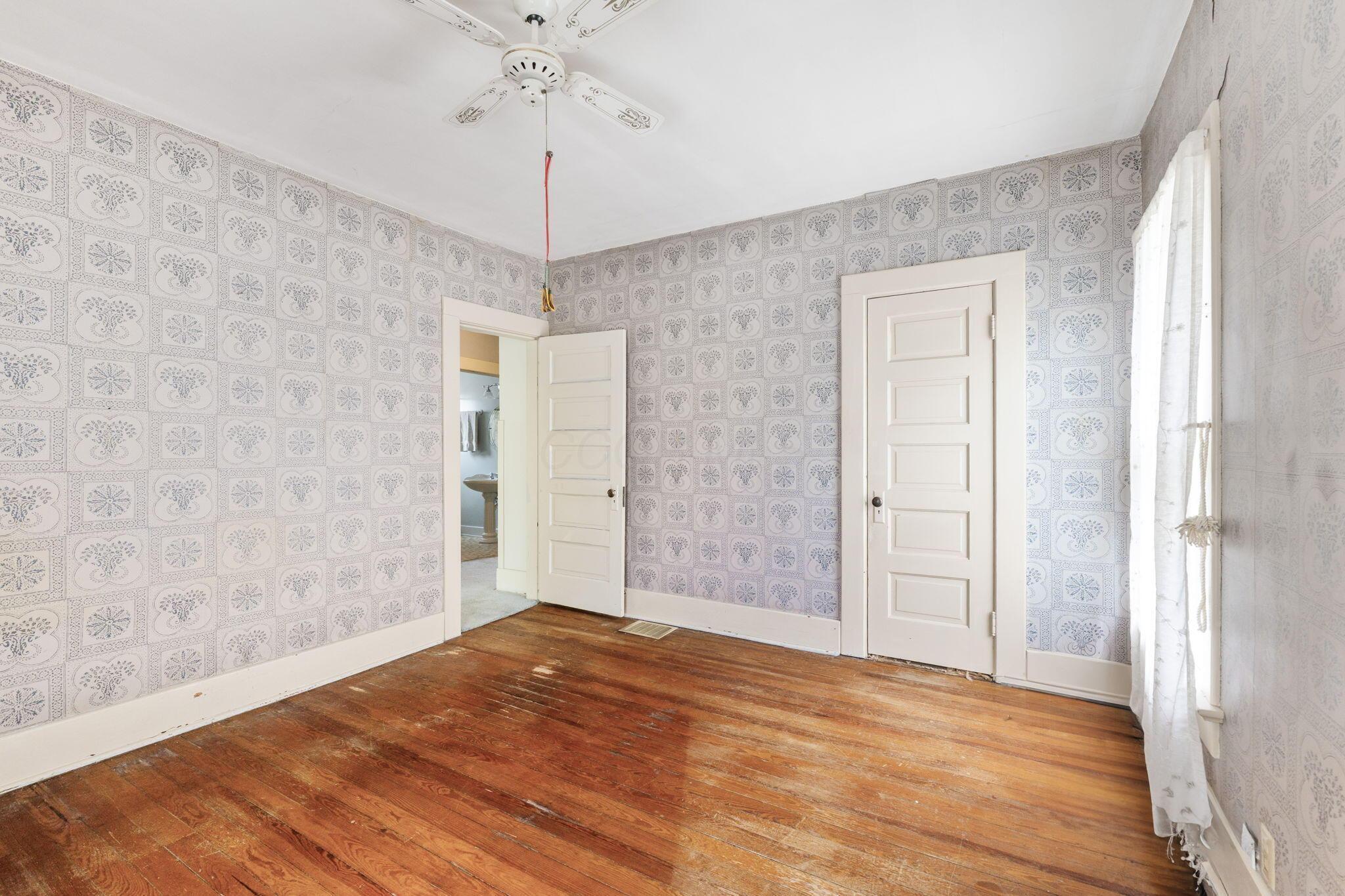 22 Elizabeth Street, Delaware, Ohio image 36