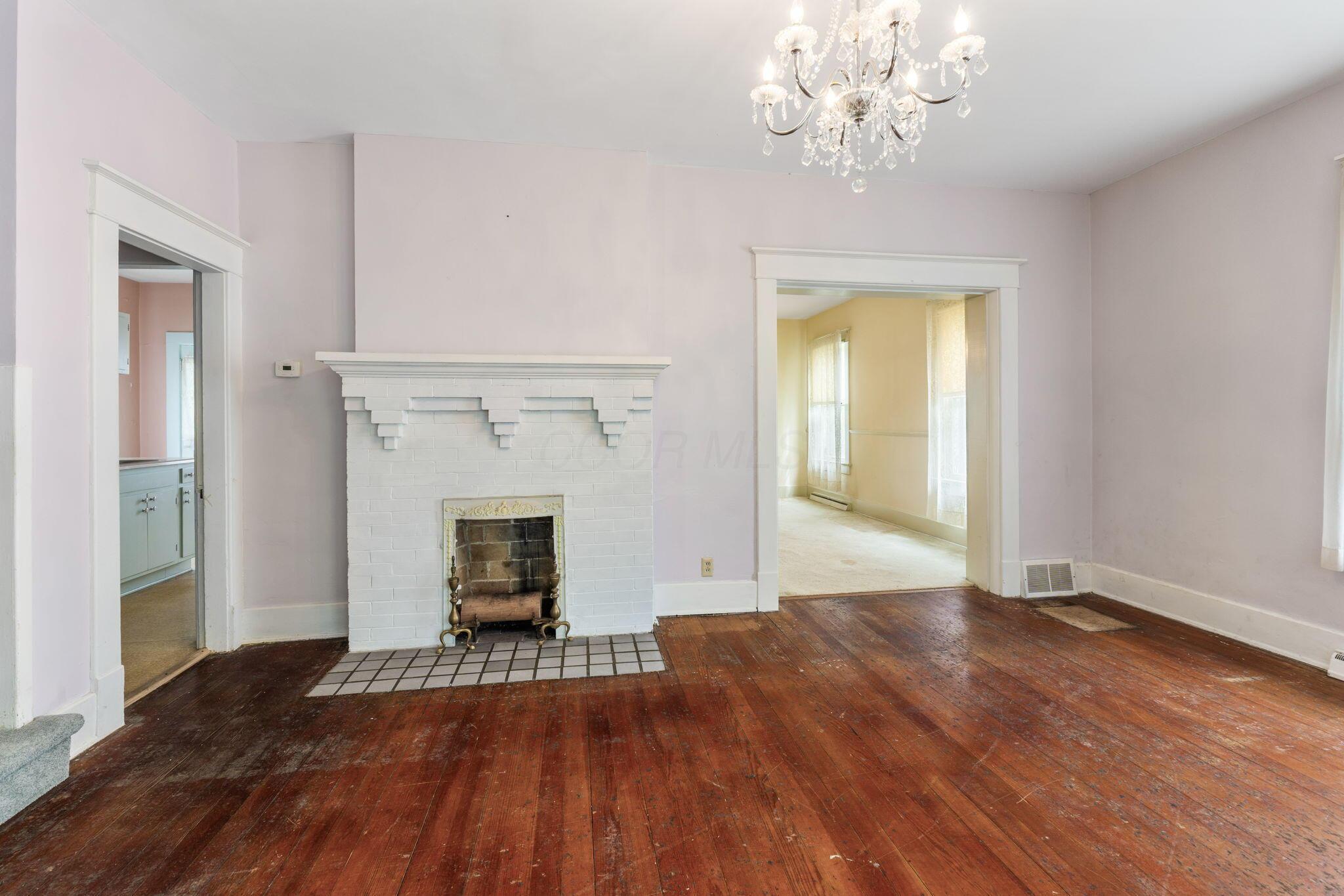 22 Elizabeth Street, Delaware, Ohio image 20