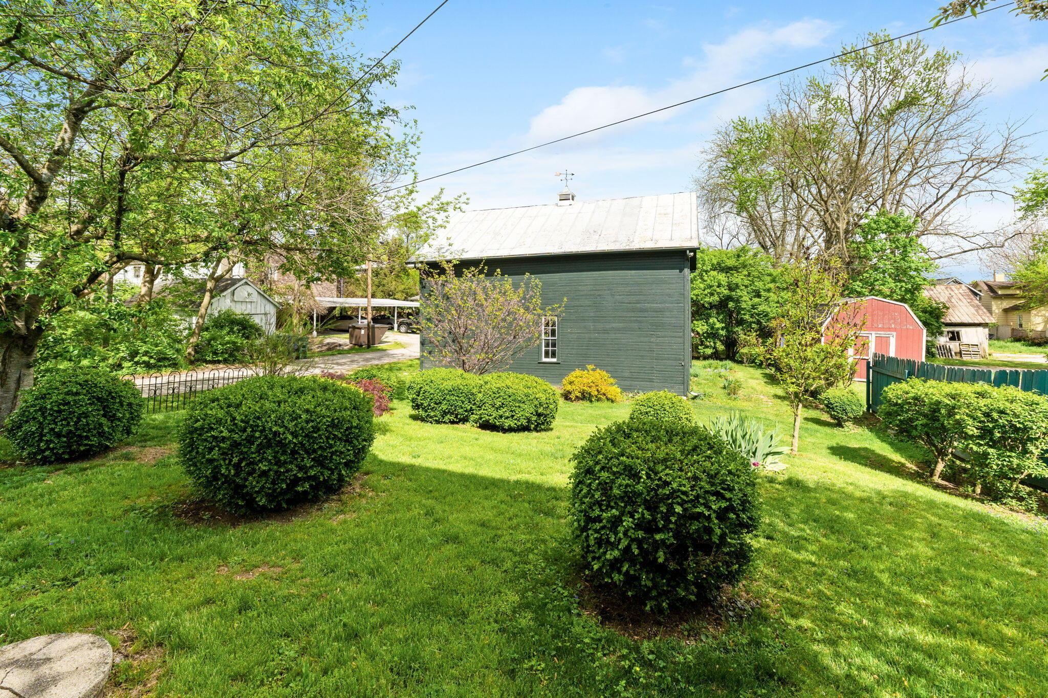 22 Elizabeth Street, Delaware, Ohio image 10