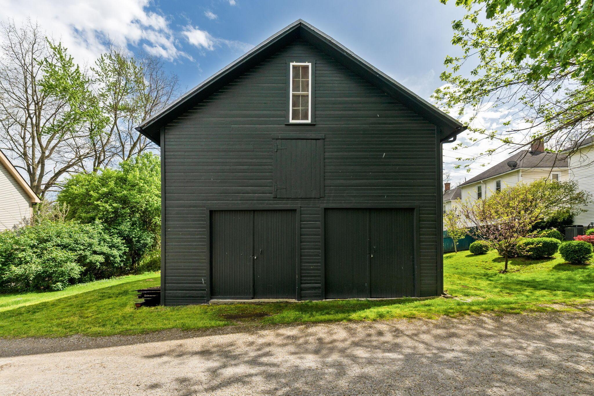 22 Elizabeth Street, Delaware, Ohio image 12