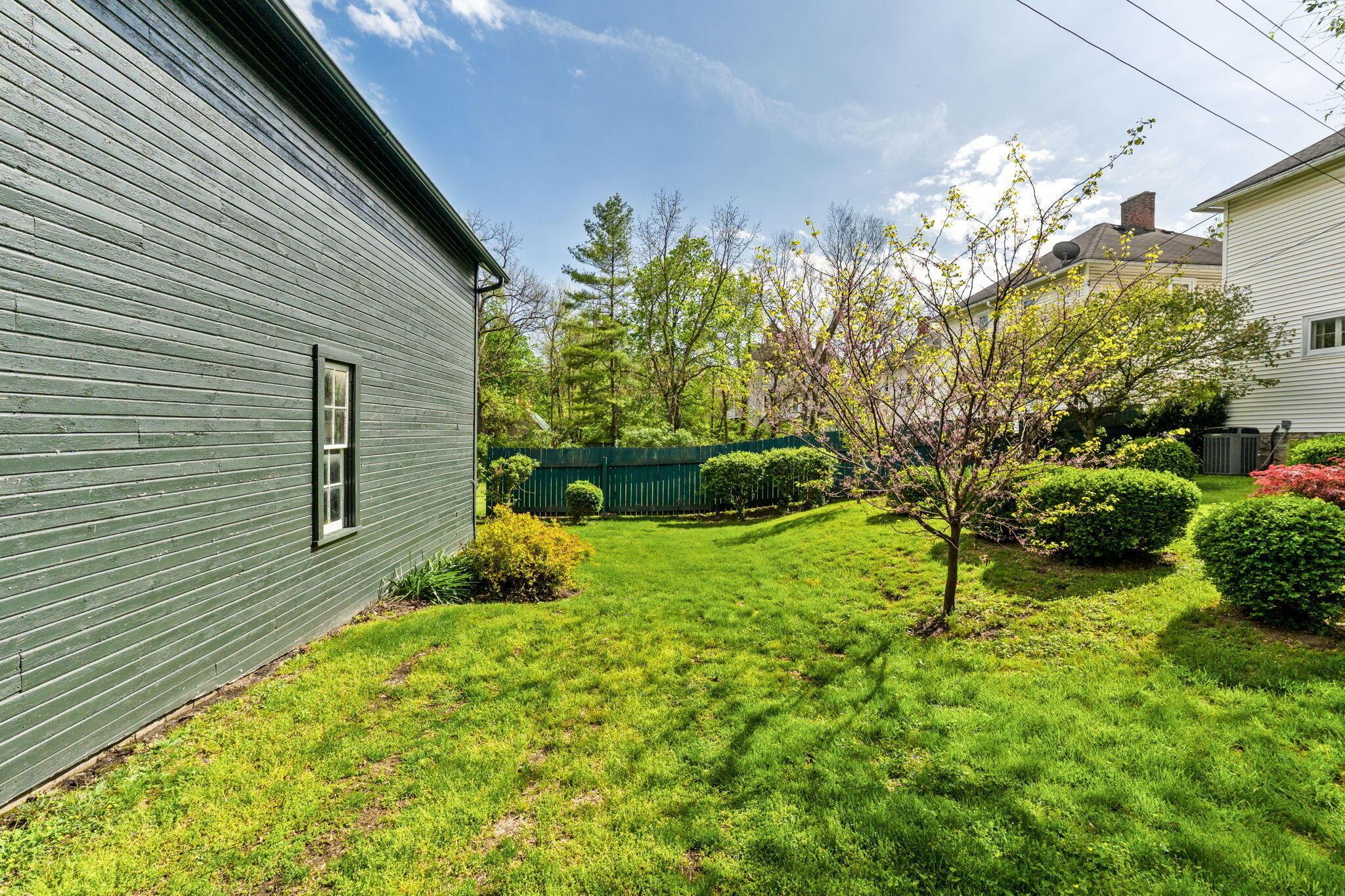 22 Elizabeth Street, Delaware, Ohio image 11