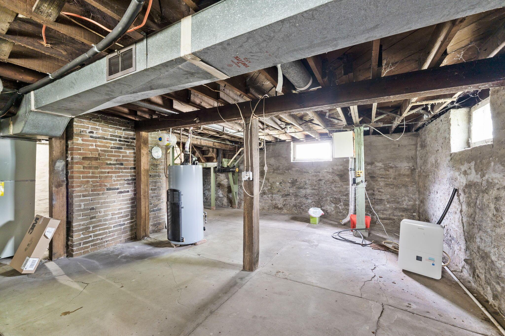 22 Elizabeth Street, Delaware, Ohio image 41