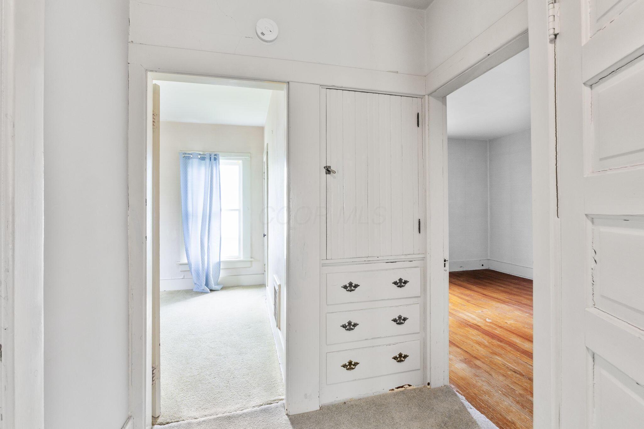 22 Elizabeth Street, Delaware, Ohio image 29