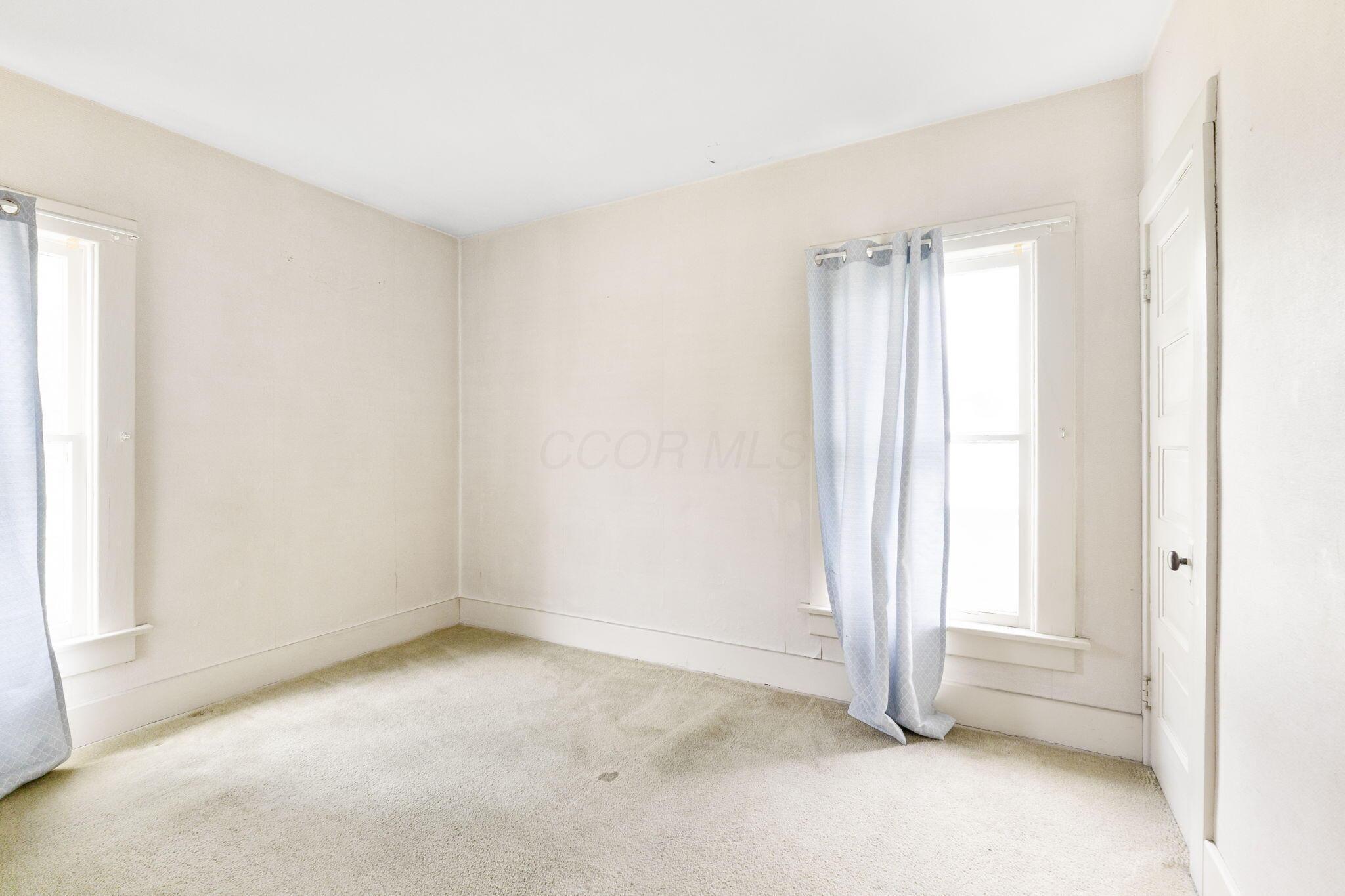22 Elizabeth Street, Delaware, Ohio image 34