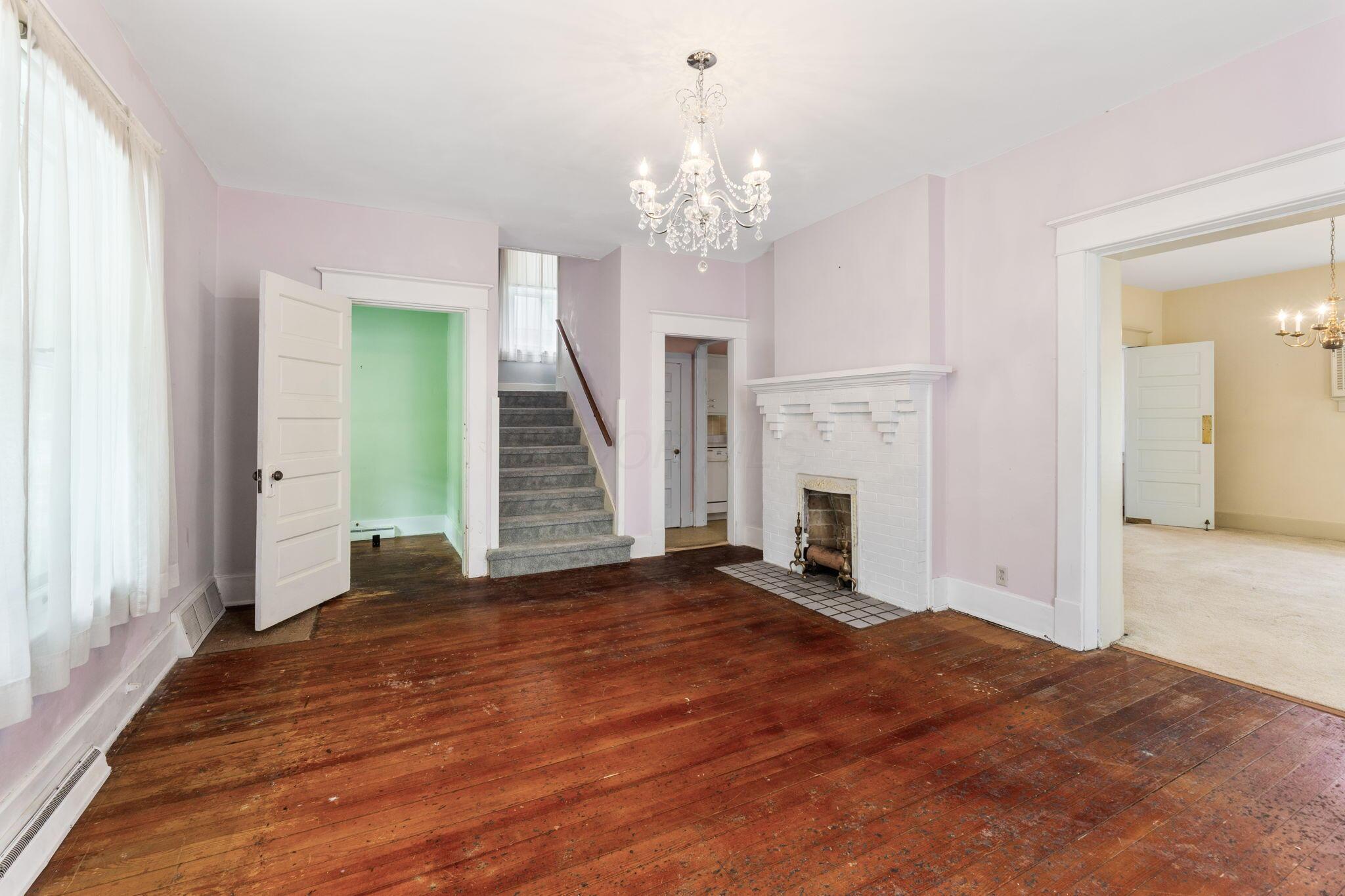 22 Elizabeth Street, Delaware, Ohio image 18