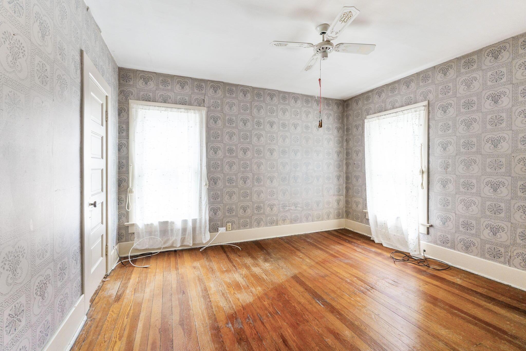 22 Elizabeth Street, Delaware, Ohio image 35