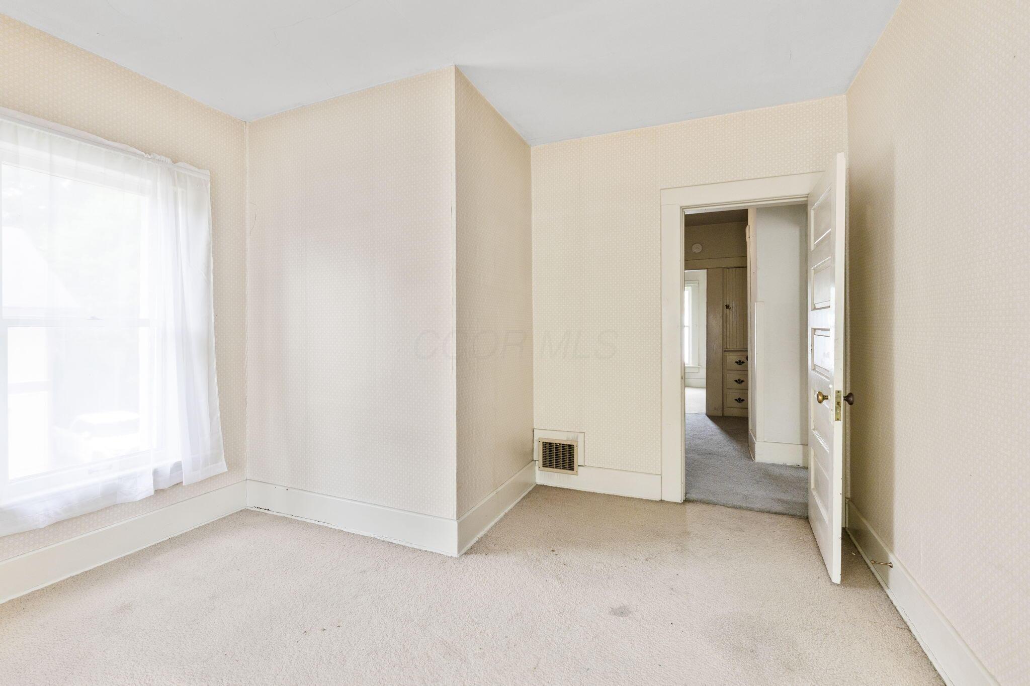 22 Elizabeth Street, Delaware, Ohio image 32