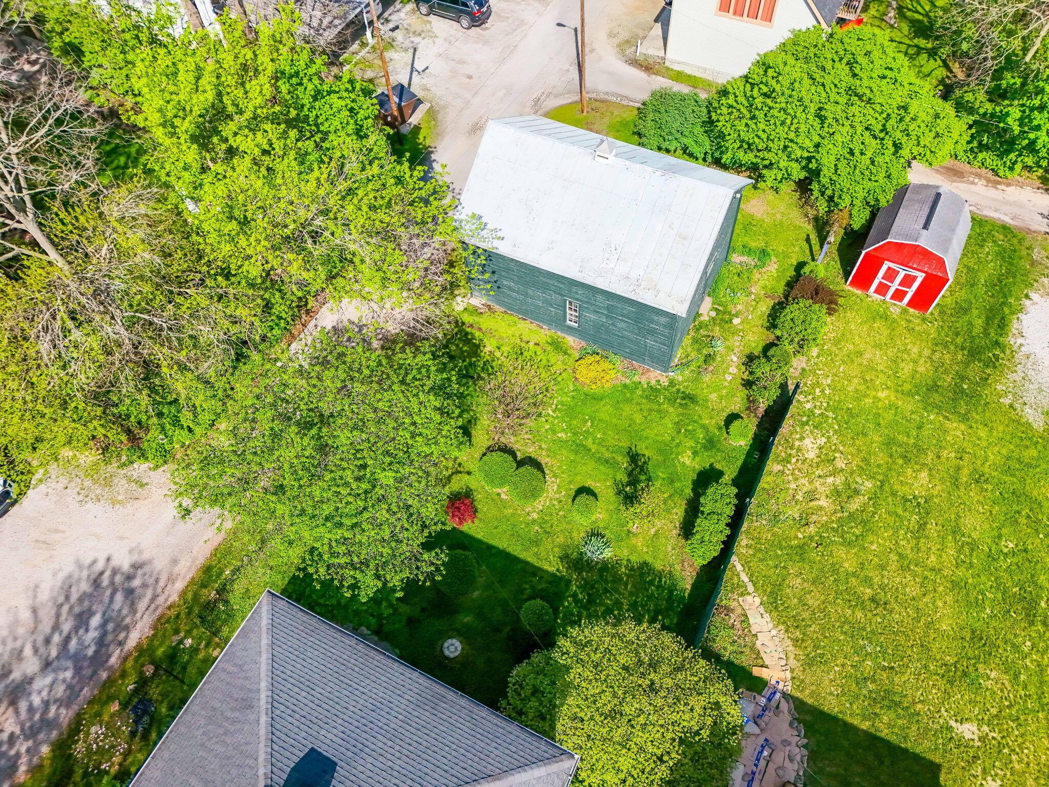22 Elizabeth Street, Delaware, Ohio image 3