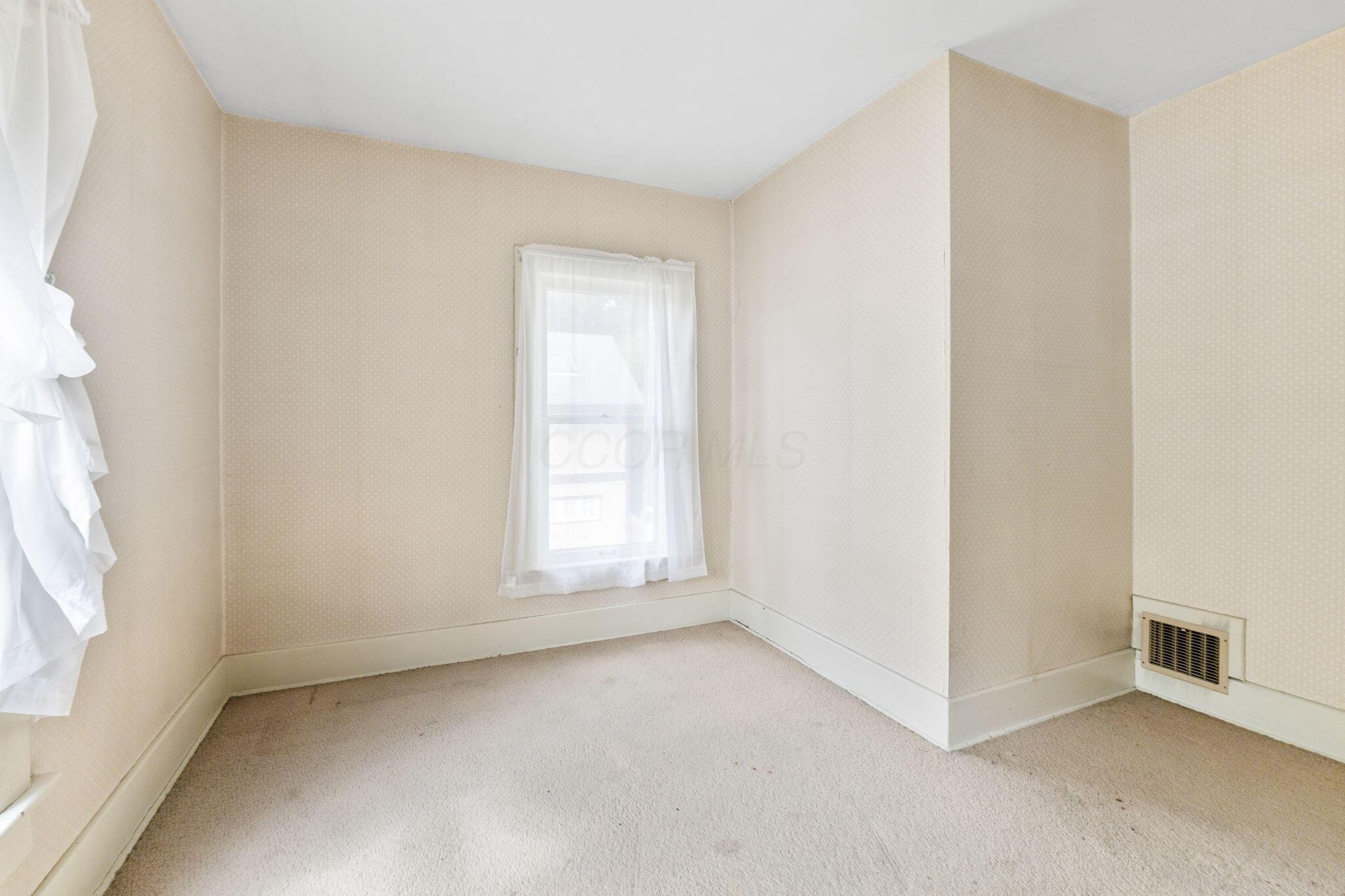 22 Elizabeth Street, Delaware, Ohio image 31