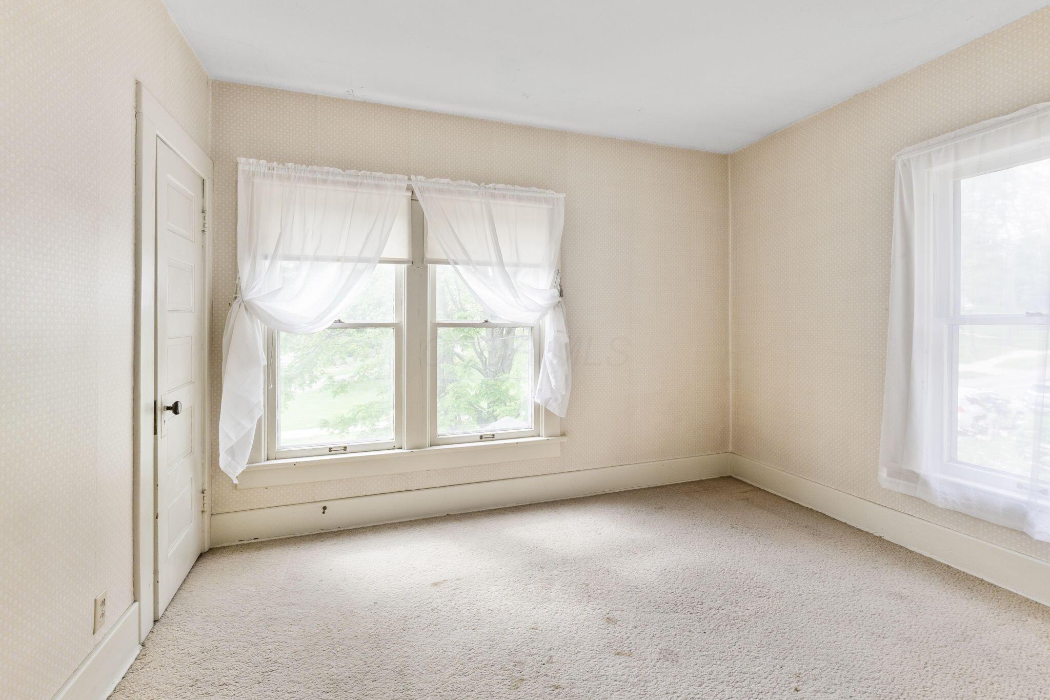 22 Elizabeth Street, Delaware, Ohio image 30