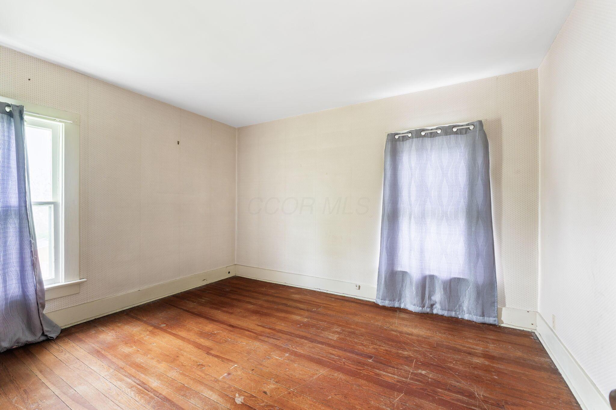 22 Elizabeth Street, Delaware, Ohio image 37