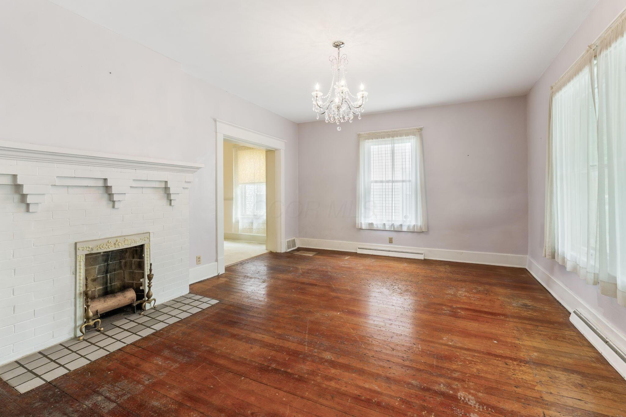 22 Elizabeth Street, Delaware, Ohio image 19