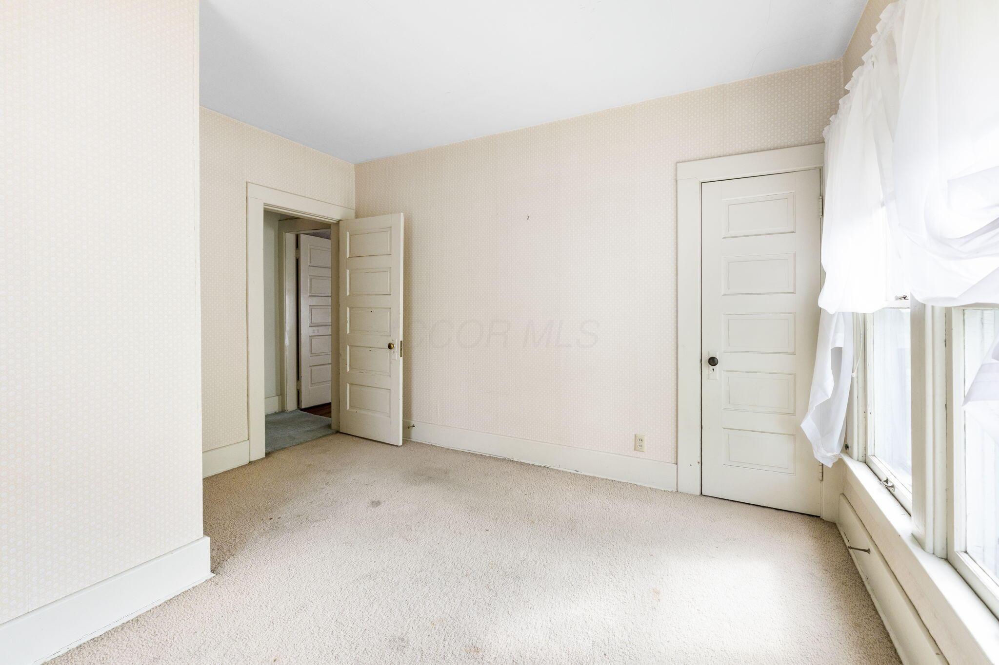 22 Elizabeth Street, Delaware, Ohio image 33