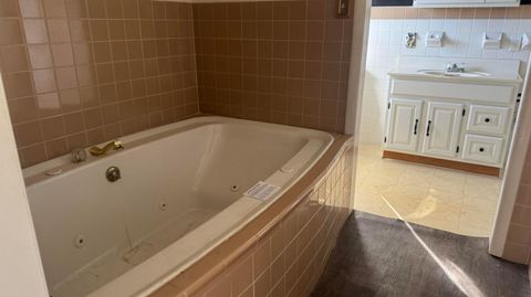 Tiny photo for 14505 S State Route 41 S, Greenfield, OH 45123 (MLS # 226005554)