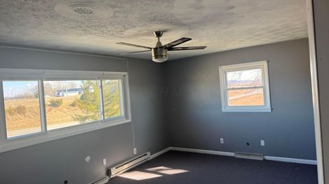 Tiny photo for 14505 S State Route 41 S, Greenfield, OH 45123 (MLS # 226005554)