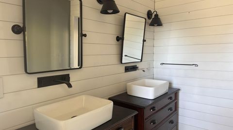 Tiny photo for 14505 S State Route 41 S, Greenfield, OH 45123 (MLS # 226005554)