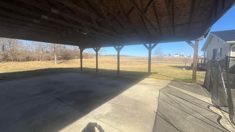 Tiny photo for 14505 S State Route 41 S, Greenfield, OH 45123 (MLS # 226005554)