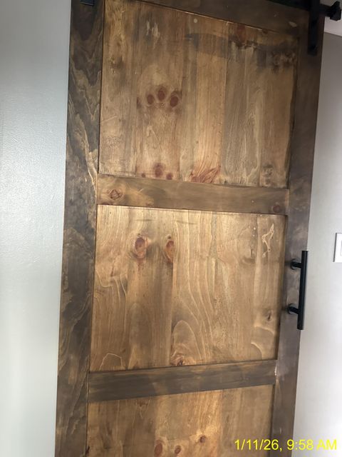 Tiny photo for 14505 S State Route 41 S, Greenfield, OH 45123 (MLS # 226005554)