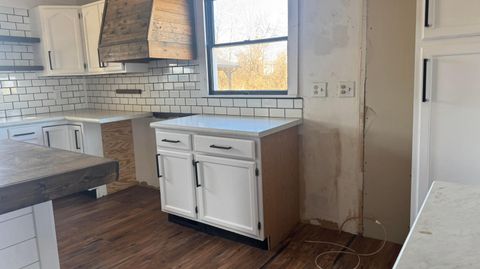 Tiny photo for 14505 S State Route 41 S, Greenfield, OH 45123 (MLS # 226005554)