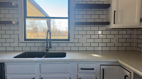 Tiny photo for 14505 S State Route 41 S, Greenfield, OH 45123 (MLS # 226005554)