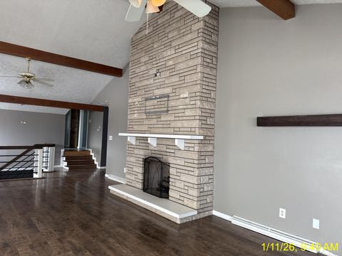 Tiny photo for 14505 S State Route 41 S, Greenfield, OH 45123 (MLS # 226005554)