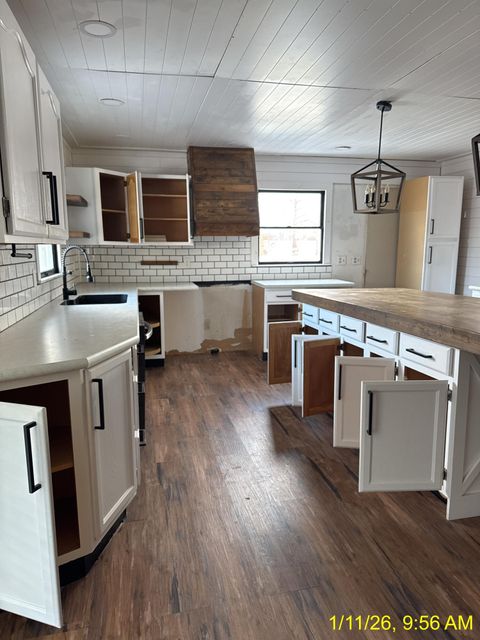 Tiny photo for 14505 S State Route 41 S, Greenfield, OH 45123 (MLS # 226005554)