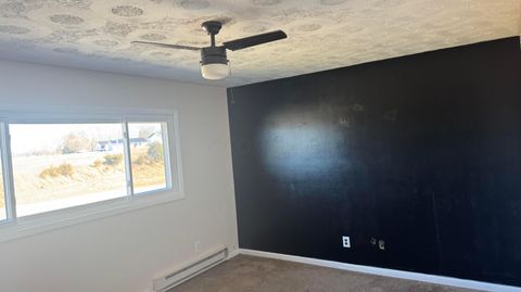 Tiny photo for 14505 S State Route 41 S, Greenfield, OH 45123 (MLS # 226005554)