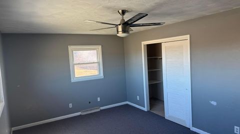 Tiny photo for 14505 S State Route 41 S, Greenfield, OH 45123 (MLS # 226005554)