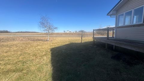 Tiny photo for 14505 S State Route 41 S, Greenfield, OH 45123 (MLS # 226005554)