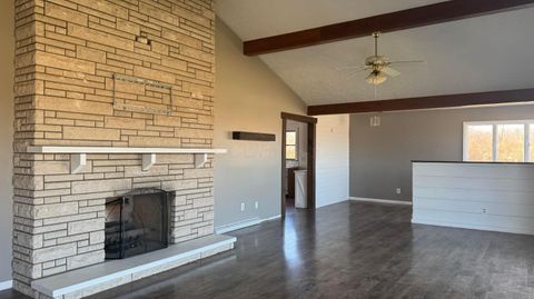 Tiny photo for 14505 S State Route 41 S, Greenfield, OH 45123 (MLS # 226005554)