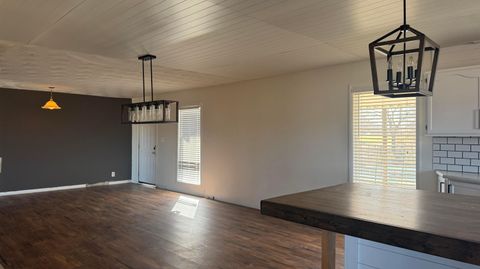 Tiny photo for 14505 S State Route 41 S, Greenfield, OH 45123 (MLS # 226005554)