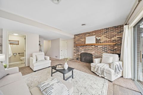 Tiny photo for 304 Constitution Drive, Chillicothe, OH 45601 (MLS # 225046291)