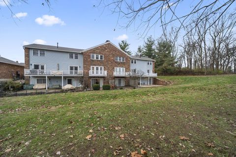 Tiny photo for 304 Constitution Drive, Chillicothe, OH 45601 (MLS # 225046291)