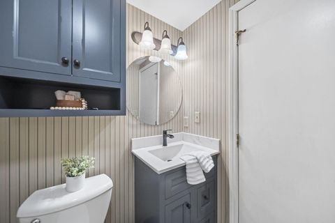 Tiny photo for 304 Constitution Drive, Chillicothe, OH 45601 (MLS # 225046291)