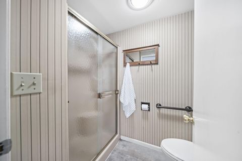 Tiny photo for 304 Constitution Drive, Chillicothe, OH 45601 (MLS # 225046291)