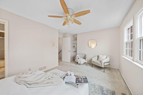 Tiny photo for 304 Constitution Drive, Chillicothe, OH 45601 (MLS # 225046291)