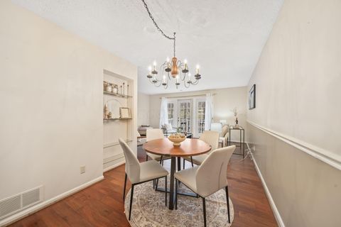 Tiny photo for 304 Constitution Drive, Chillicothe, OH 45601 (MLS # 225046291)